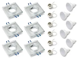 zestaw-6x-oprawa-halogenowa-stala-szklana-6x-zarowka-led-10w-6x-gu10-4500k