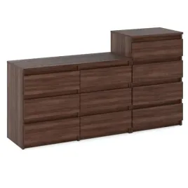 duza-komoda-z-szufladami-160-cm-szafka-rtv-kredens-szafa-meble-do-salonu