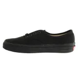 tenisowki-vans-vee3bka-authentic-black-black-45-stan-nowy