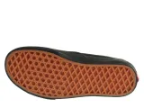 tenisowki-vans-vee3bka-authentic-black-black-45-kod-producenta-ls