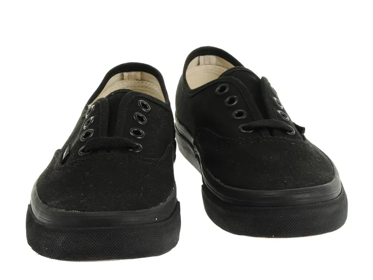 tenisowki-vans-vee3bka-authentic-black-black-45-marka-vans