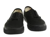 tenisowki-vans-vee3bka-authentic-black-black-45-marka-vans