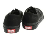 tenisowki-vans-vee3bka-authentic-black-black-45-rozmiar-45