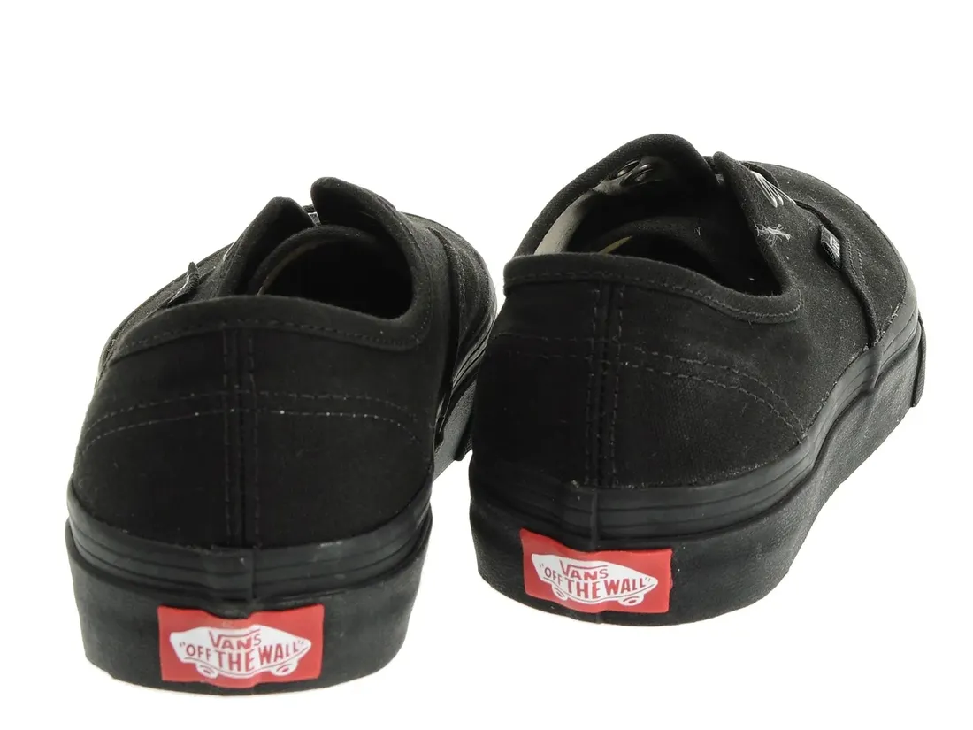 tenisowki-vans-vee3bka-authentic-black-black-45