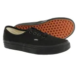 tenisowki-vans-vee3bka-authentic-black-black-45-kolor-czarny