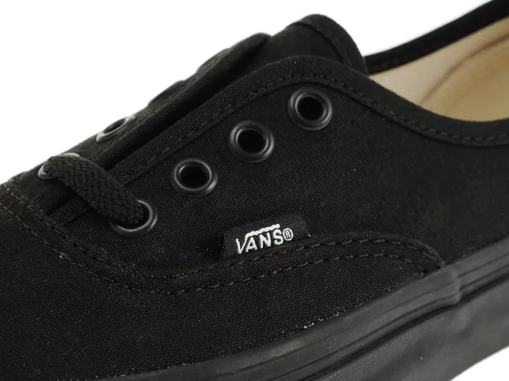 tenisowki-vans-vee3bka-authentic-black-black-45-wysokosc-niskie