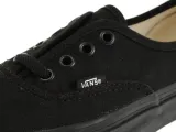 tenisowki-vans-vee3bka-authentic-black-black-45-wysokosc-niskie