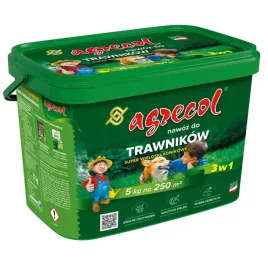 wieloskladnikowy-nawoz-do-trawnikow-3-w-1-agrecol-5kg-na-250-m2