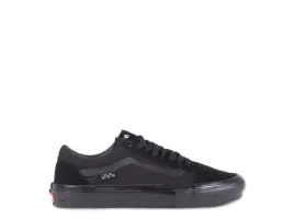 buty-tenisowki-vans-skate-old-skool-vn0a5fcbbka1-445