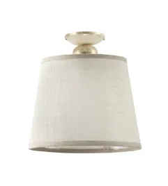 lampa-sufitowa-kamelia-bezowy-abazur-1xe27-38-cm-lampa-wiszaca-do-pokoju