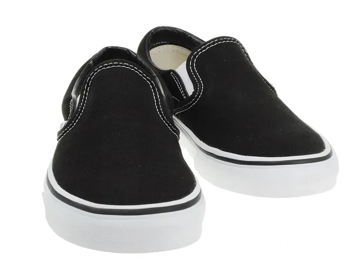 buty-vans-slip-on-black-405-marka-vans