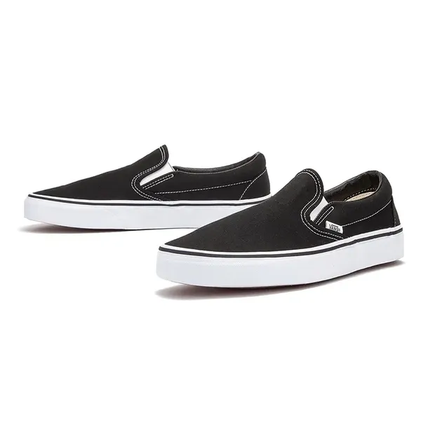 buty-vans-slip-on-black-405-zapiecie-wsuwane