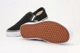 buty-vans-slip-on-black-405-rozmiar-us-8