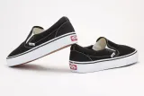 buty-vans-slip-on-black-405-rozmiar-uk-7