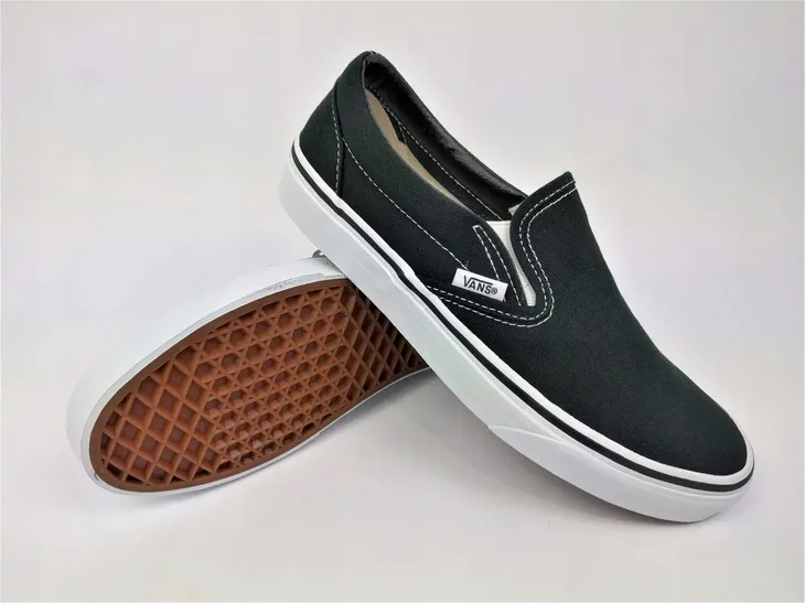buty-vans-slip-on-black-405-oryginalne-opakowanie-producenta-pudelko