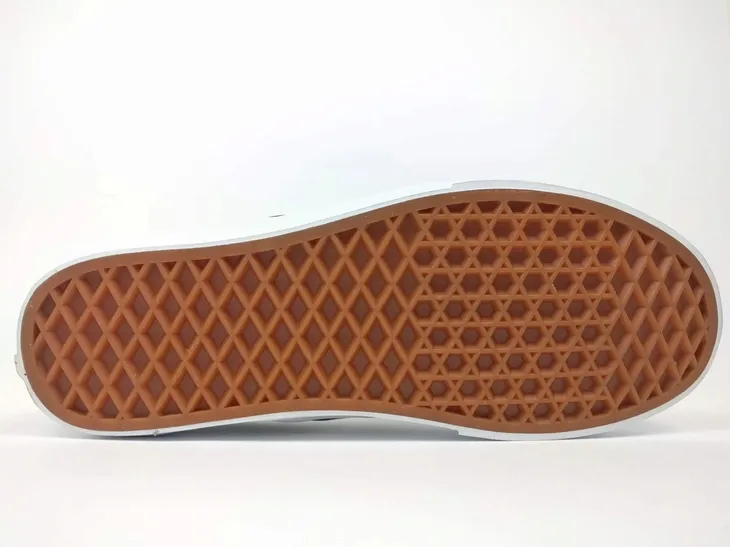 buty-vans-slip-on-black-405-material-wkladki-tkanina