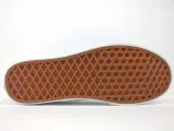 buty-vans-slip-on-black-405-material-wkladki-tkanina
