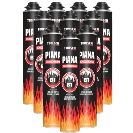 10-x-piana-montazowa-b1-ppoz-pianka-ognioodporna-ogniochronna-toolsen