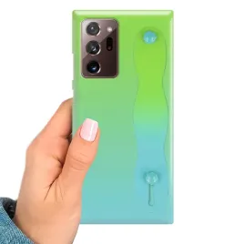 etui-ombre-z-paskiem-do-samsung-note-20-ultra-case-uchwyt-zielono-niebieski