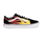vans-flame-old-skool-black-true-white-425
