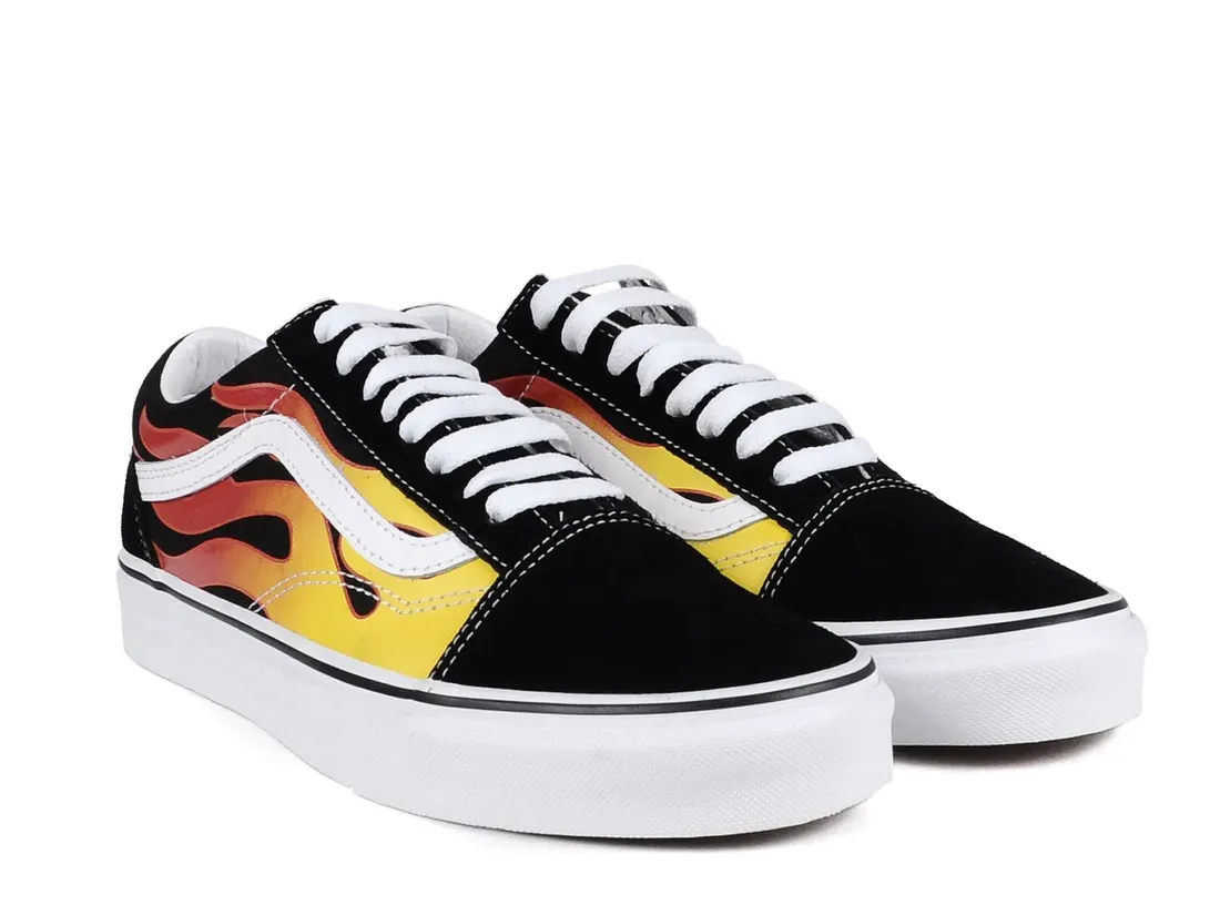 vans-flame-old-skool-black-true-white-425