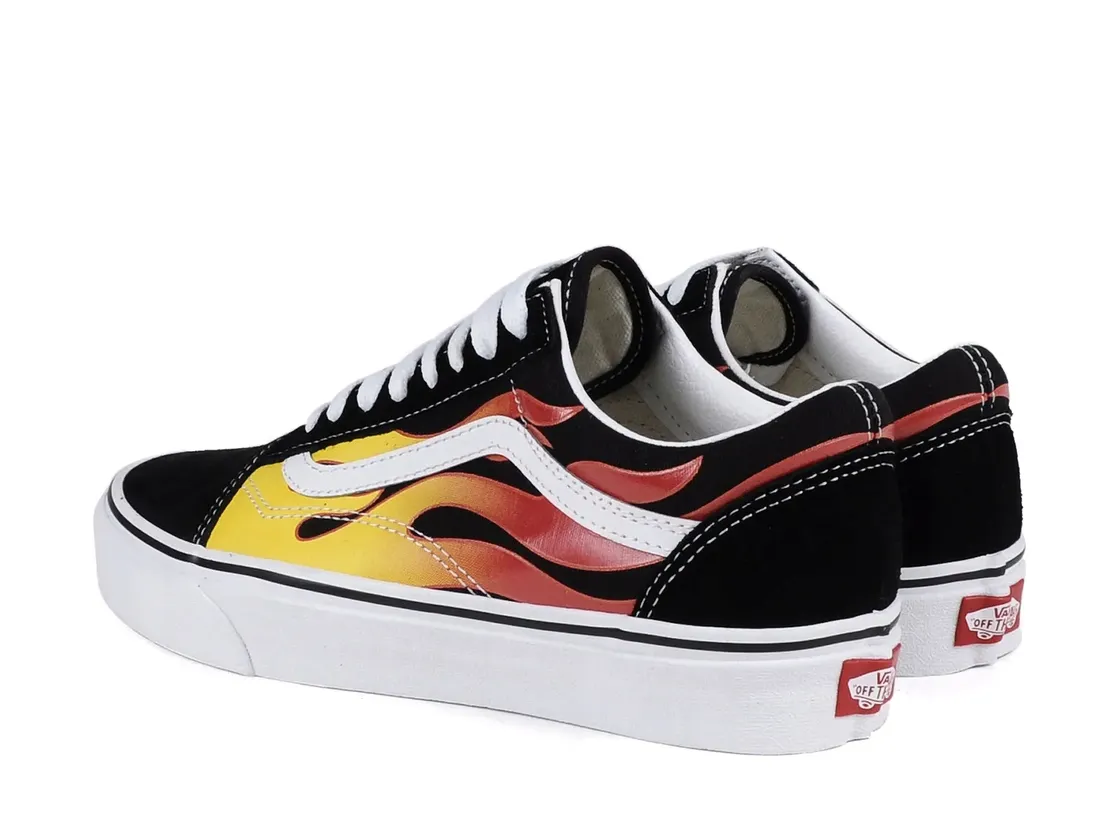 vans-flame-old-skool-black-true-white-425
