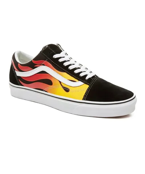 vans-flame-old-skool-black-true-white-425-wysokosc-niskie
