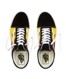 vans-flame-old-skool-black-true-white-425-zapiecie-sznurowane