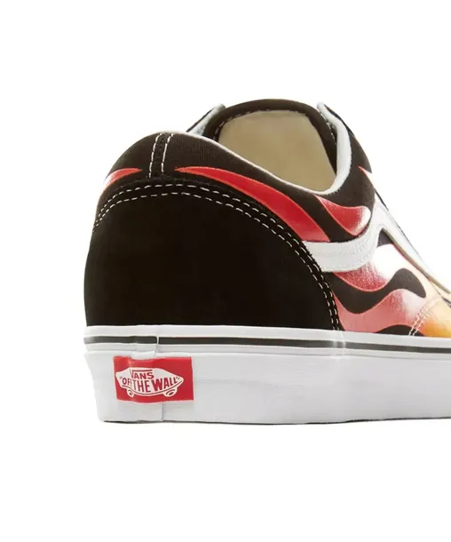 vans-flame-old-skool-black-true-white-425-rozmiar-us-9-5