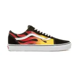 vans-flame-old-skool-black-true-white-425-rozmiar-uk-8-5