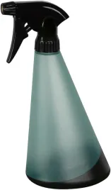 spryskiwacz-zraszacz-loft-0-75l-przezroczysty-eukaliptus-capri-geli