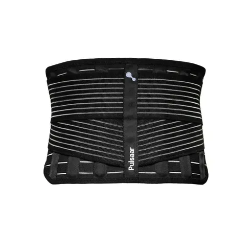 pulsaar-active-pas-ledzwiowy-c-fit-s