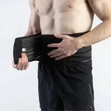 pulsaar-active-pas-ledzwiowy-c-fit-s-stan-nowy