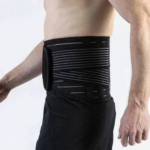 pulsaar-active-pas-ledzwiowy-c-fit-s-marka-bez-marki