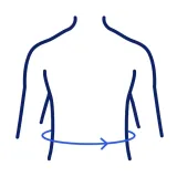 pulsaar-active-pas-ledzwiowy-c-fit-s-rozmiar-s
