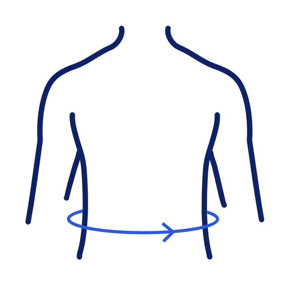 pulsaar-active-pas-ledzwiowy-c-fit-s