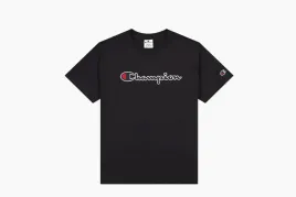 koszulka-champion-115351-kk001-r-s
