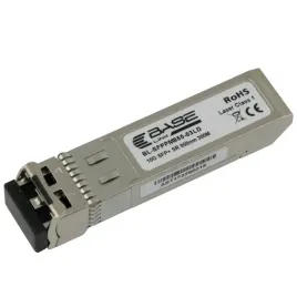 modul-wielomodowy-sfp-10gbs-850nm-lc-300m-mm-ddm-wkladka-gibic-10-gigabit