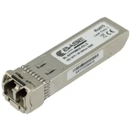 modul-wielomodowy-sfp-10gbs-850nm-lc-300m-mm-ddm-wkladka-gibic-10-gigabit