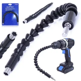 adapter-przedluzka-elastyczna-1-4-30cm-do-wiertarki-wkretarki