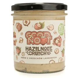 krem-orzech-laskowy-good-noot-hazelnoot-crunchy-300-g