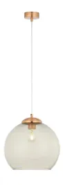 lampa-wiszaca-asti-miedziany-szary-szklany-klosz-1xe27-29-cm-lampa-sufitowa