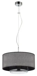 lampa-wiszaca-aveo-czarny-transparentny-abazur-szklany-klosz-1xe27-35-cm-x