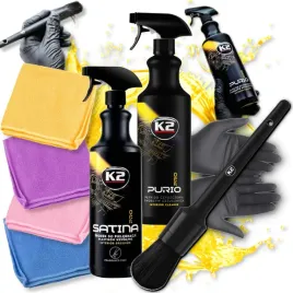 k2-purio-satina-pedzelek-czyszczenie-plastiku-kokpitu-dressing-samochodu