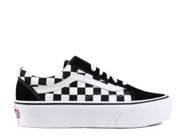 vans-old-skool-platform-black-true-white-37