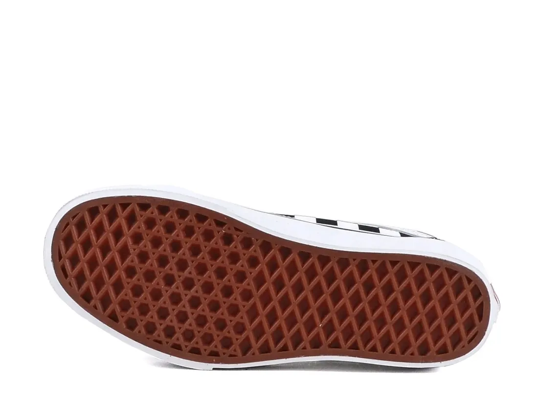 vans-old-skool-platform-black-true-white-37-stan-nowy
