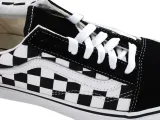 vans-old-skool-platform-black-true-white-37-wysokosc-niskie