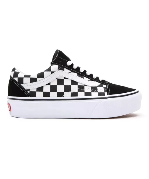 vans-old-skool-platform-black-true-white-37-zapiecie-sznurowane