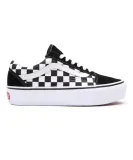 vans-old-skool-platform-black-true-white-37-zapiecie-sznurowane