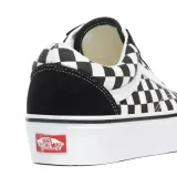 vans-old-skool-platform-black-true-white-37-nosek-okragly